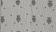 Birch Dark Blue Check