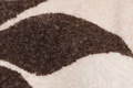 Birch Java Rose