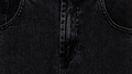 Black Used
