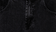 Black Used