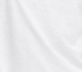 Blanc de Blanc