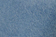 Blue Denim