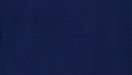 Blue Depths