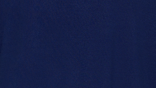 Fransa Besmock Jumper