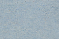 Blue Multi