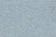 Blue Multi