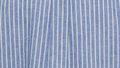 Blue Stripe