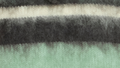 Blue Surf Melange