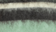Blue Surf Melange
