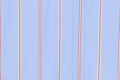 Blue Yonder Stripe