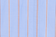 Blue Yonder Stripe
