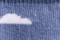 Blue Multi