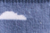 Blue Multi
