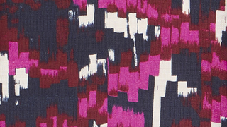 Fransa Ariana Blouse