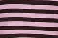 Bonbon