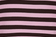 Bonbon