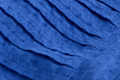 Bright Blue