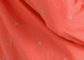 Bright Pink