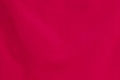 Bright Pink