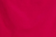 Bright Pink