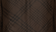 Brown Check Print