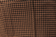 Brown Check