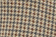 Brown Check
