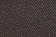 Brown Herringbone