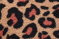 Brown Leopard
