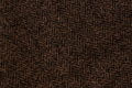 brown multi