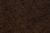 brown multi
