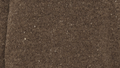 Brown Nepse