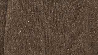 Part Two ChanellyPW Pullover