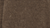 Brown Nepse