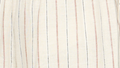 Brown Stripe