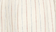 Brown Stripe