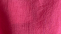 Bubble Pink