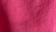 Bubble Pink