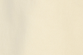Butter Yellow