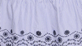 by Inzi Embroidery