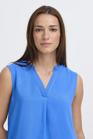 B Young Joella Sleeveless Top