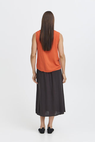 B Young Joella Sleeveless Top