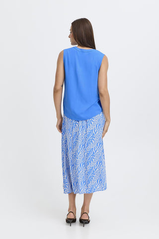 B Young Joella Sleeveless Top