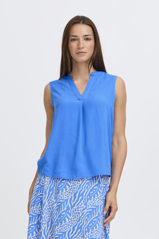 B Young Joella Sleeveless Top