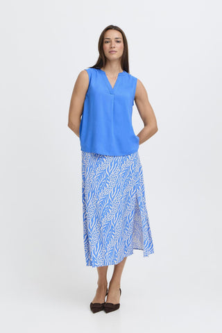 B Young Joella Sleeveless Top