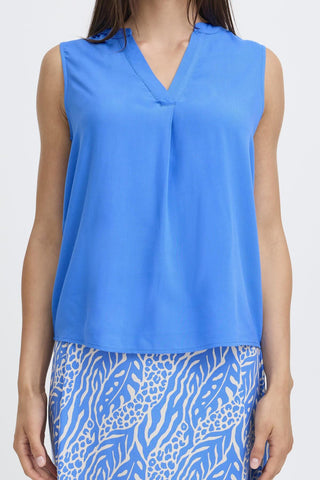 B Young Joella Sleeveless Top