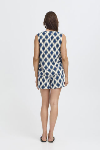 B Young Joella Sleeveless Top