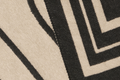 BYVibi Logo Black