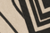 BYVibi Logo Black