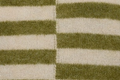 Calla Green